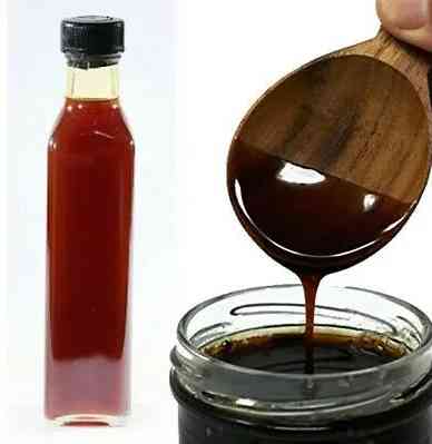 kithul pani 325ml 
